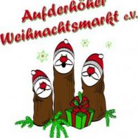Wir über Uns